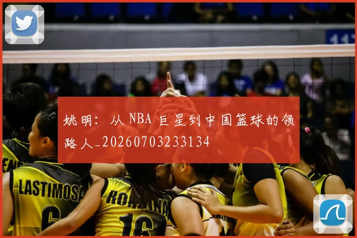 姚明:从 NBA 巨星到中国篮球的领路人_20260703233134