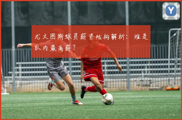 尤文图斯球员薪资结构解析：谁是队内最高薪？