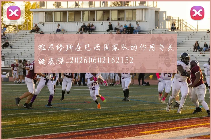 维尼修斯在巴西国家队的作用与关键表现_20260602162152
