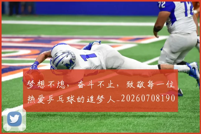 梦想不熄，奋斗不止，致敬每一位热爱乒乓球的追梦人_20260708190229_20260731182925