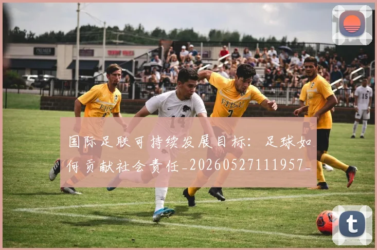 国际足联可持续发展目标:足球如何贡献社会责任_20260527111957_20260703224832_20260719170130